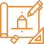 White-Label Architecture Adaptation